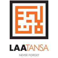 Ten years of Guantanamo